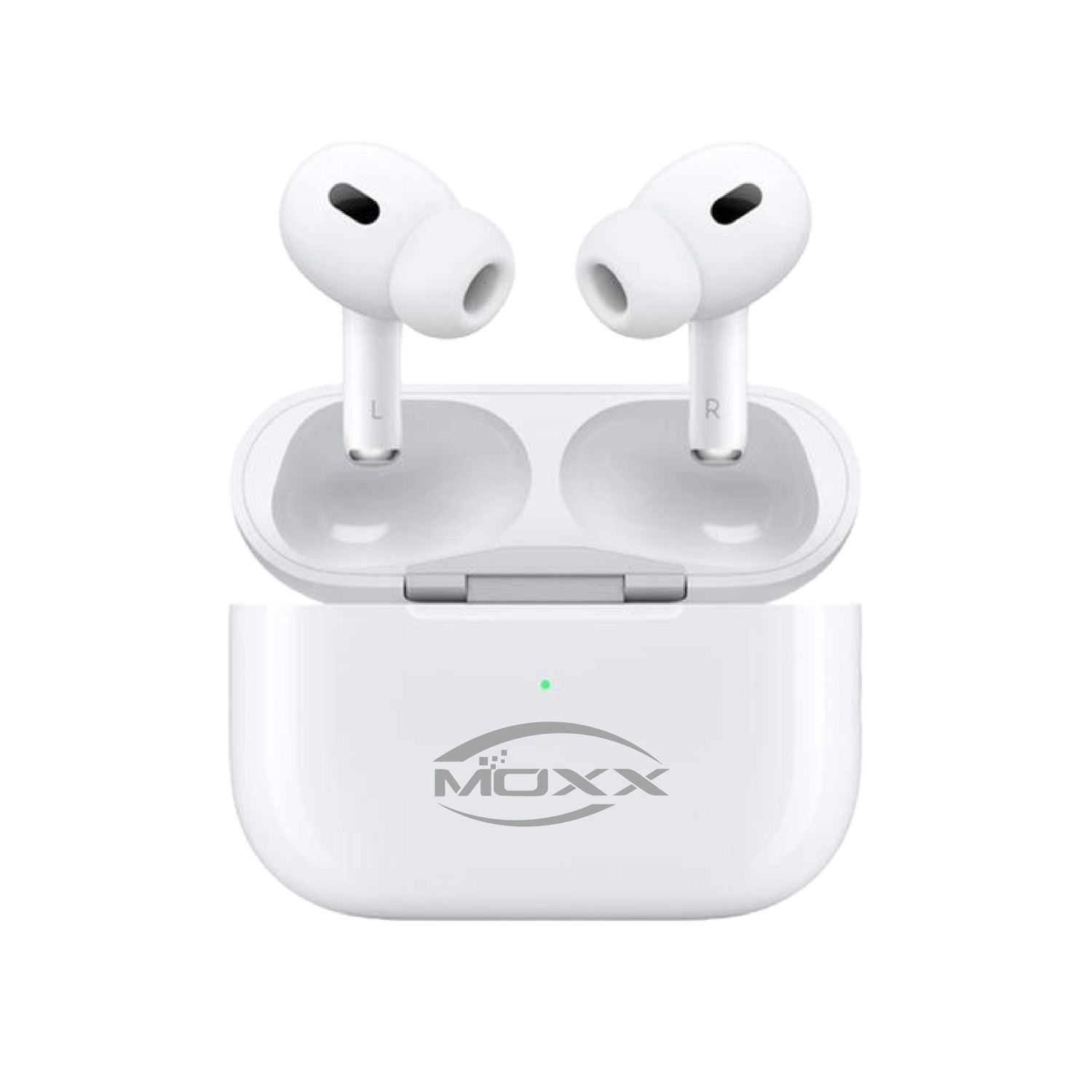 MOXX Wireless TWS Headset [MA-02pro] | Music & Professional Series ...